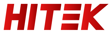 HITEK Logo